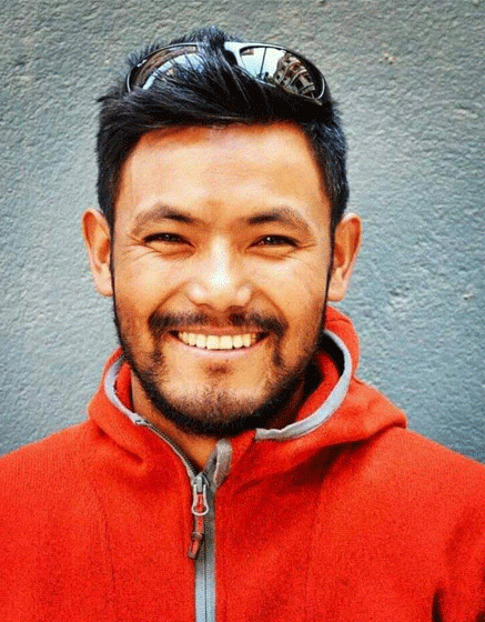 Nepal Treks is not only a simply phenomenal undertaking but also a perfect opportunity to enjoy rare and exotic cultures alongside the magnificent Himalayas.