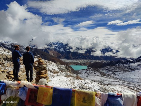 Why YoungIis An Attitude 