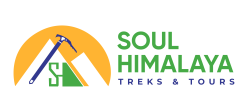 Soul Himalaya Treks & Tours Nepal
