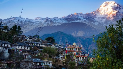 Nepal alt tag