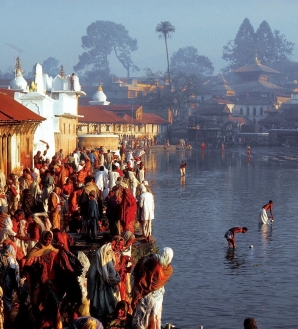 Accessible Tour Package